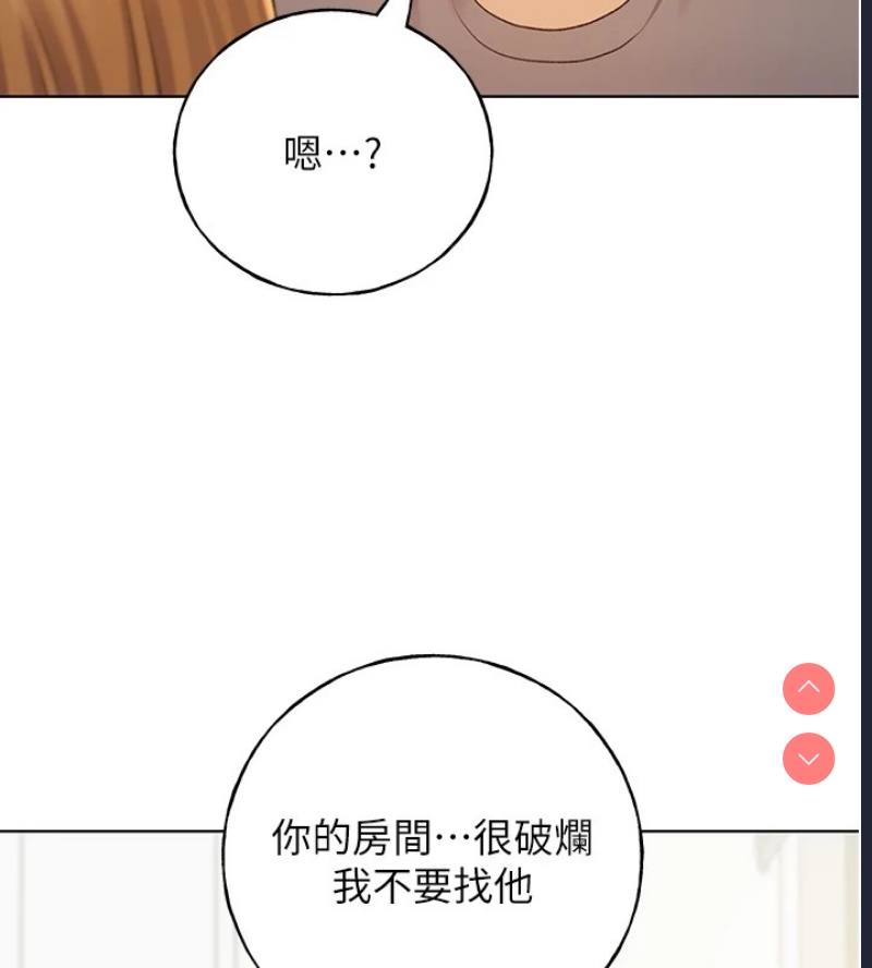 野蛮插画家