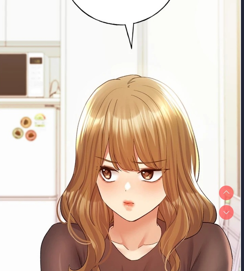 野蛮插画家