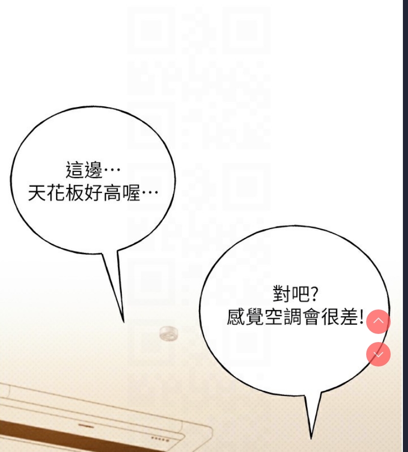 野蛮插画家