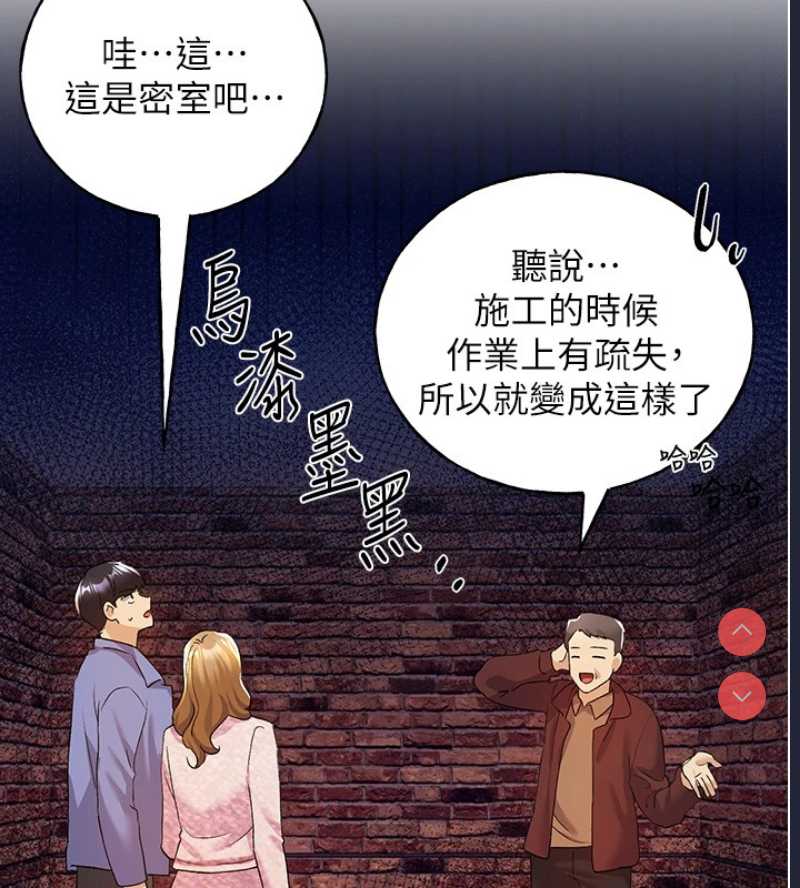 野蛮插画家