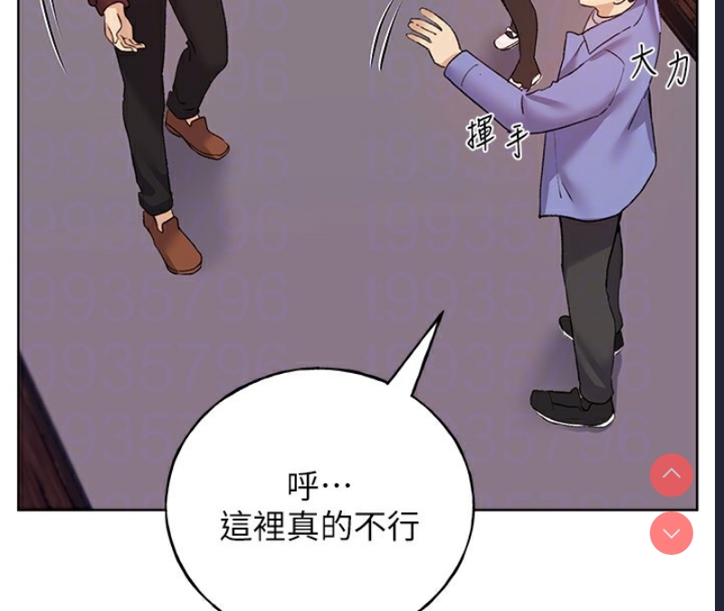 野蛮插画家