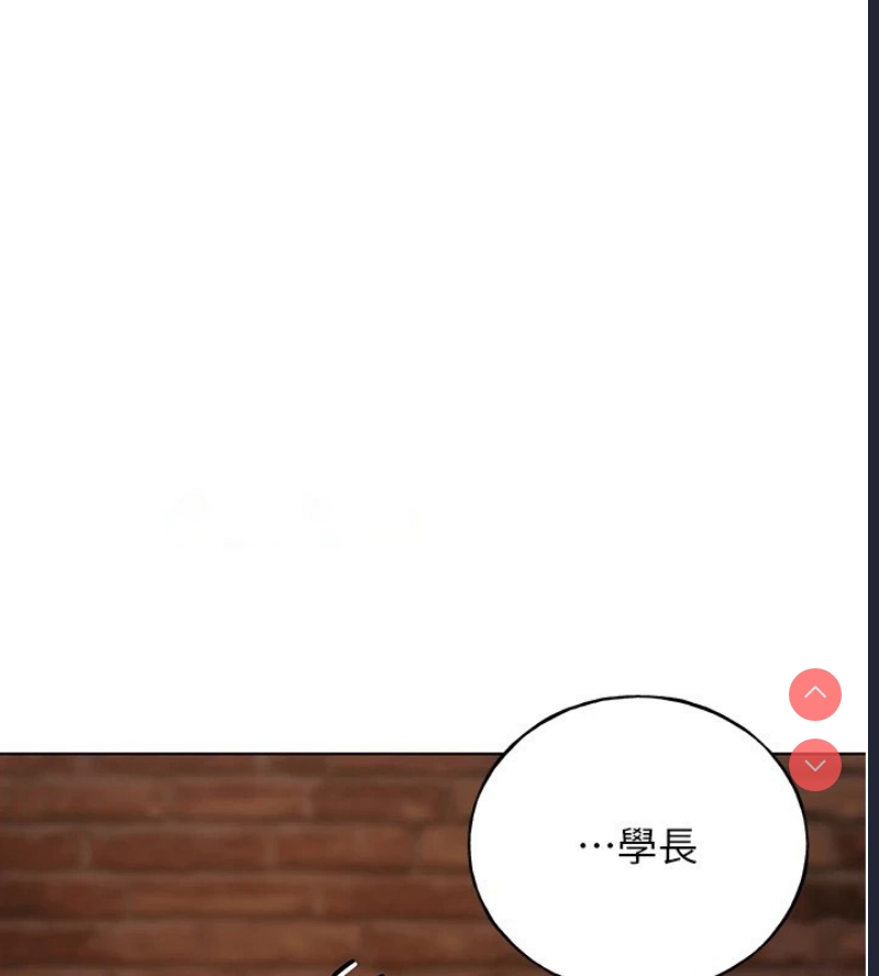 野蛮插画家