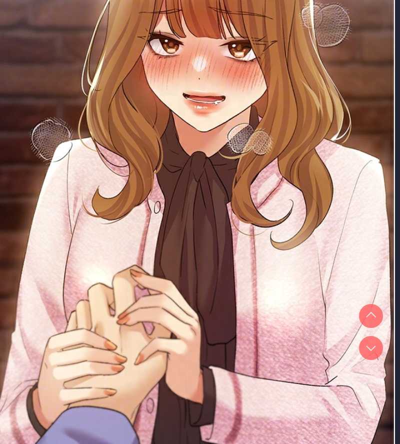 野蛮插画家