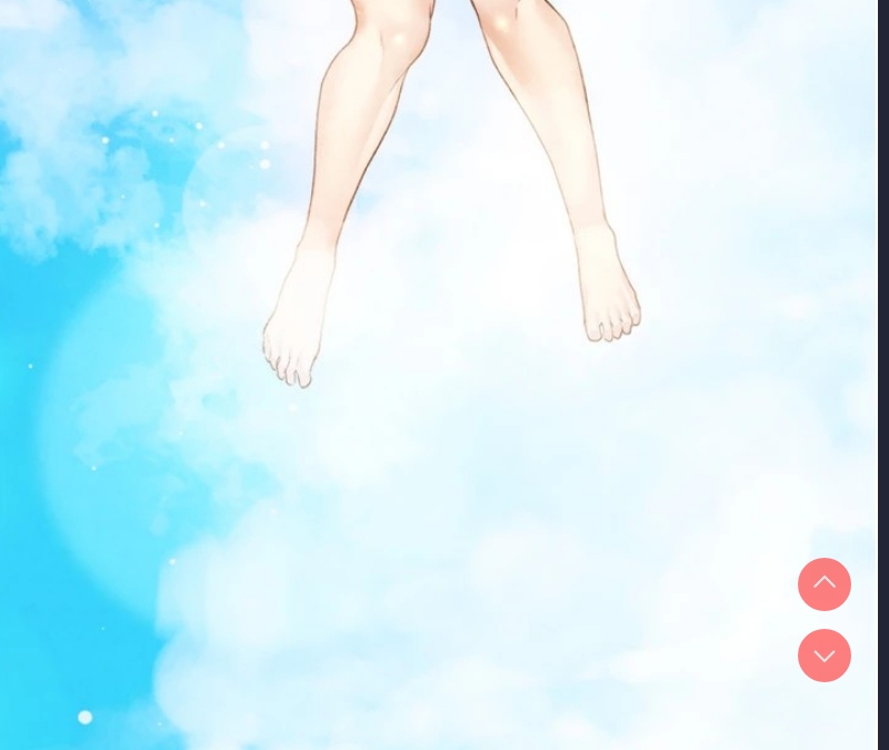 野蛮插画家