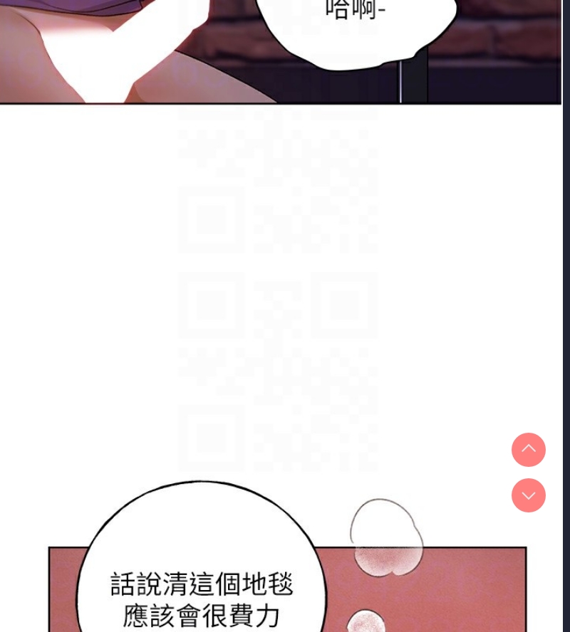 野蛮插画家
