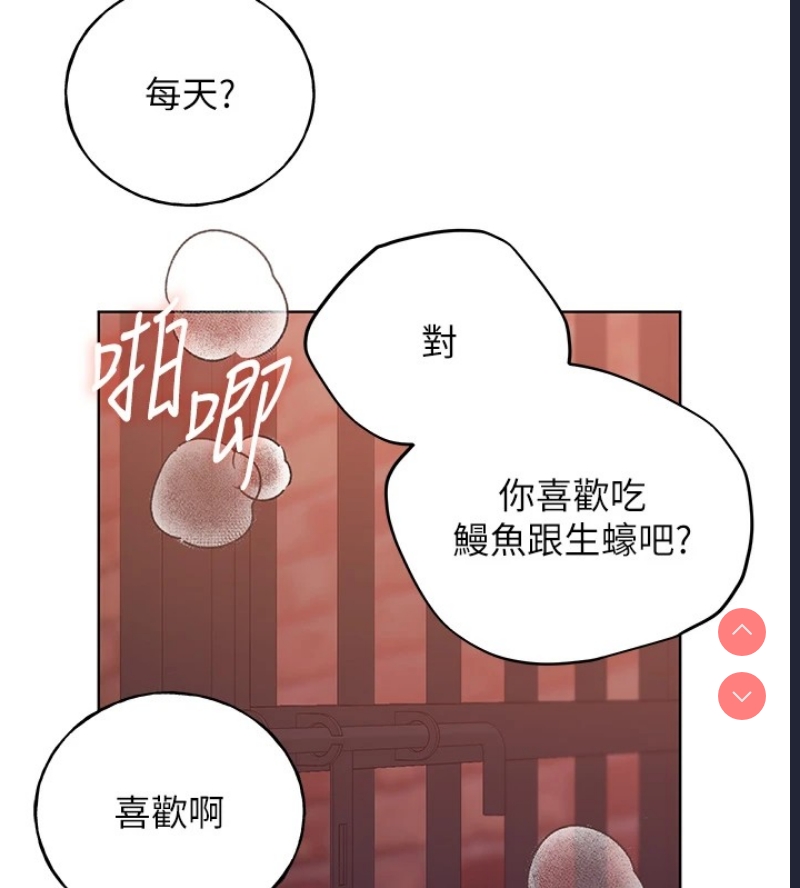 野蛮插画家