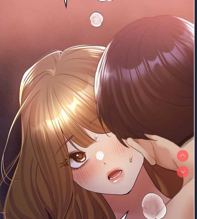 野蛮插画家