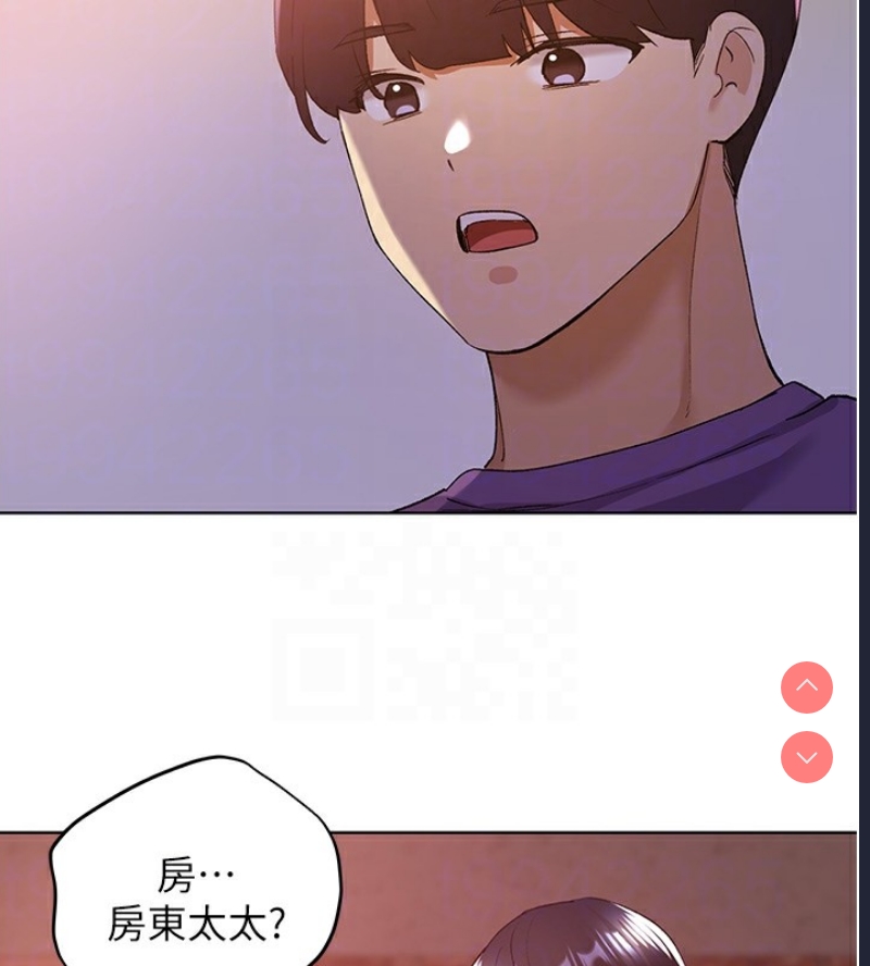 野蛮插画家