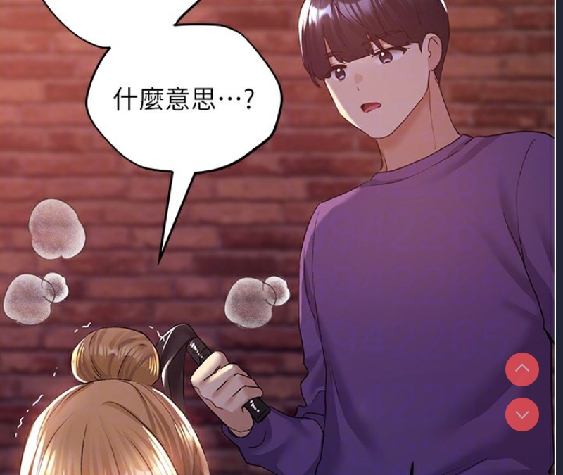 野蛮插画家
