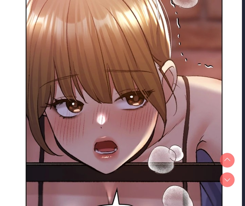 野蛮插画家