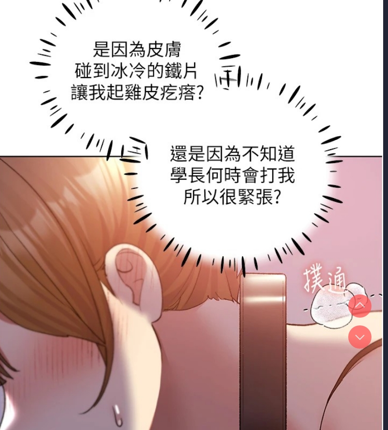 野蛮插画家