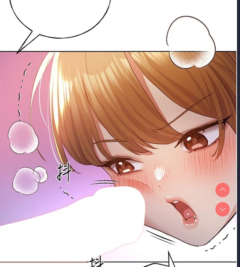 野蛮插画家