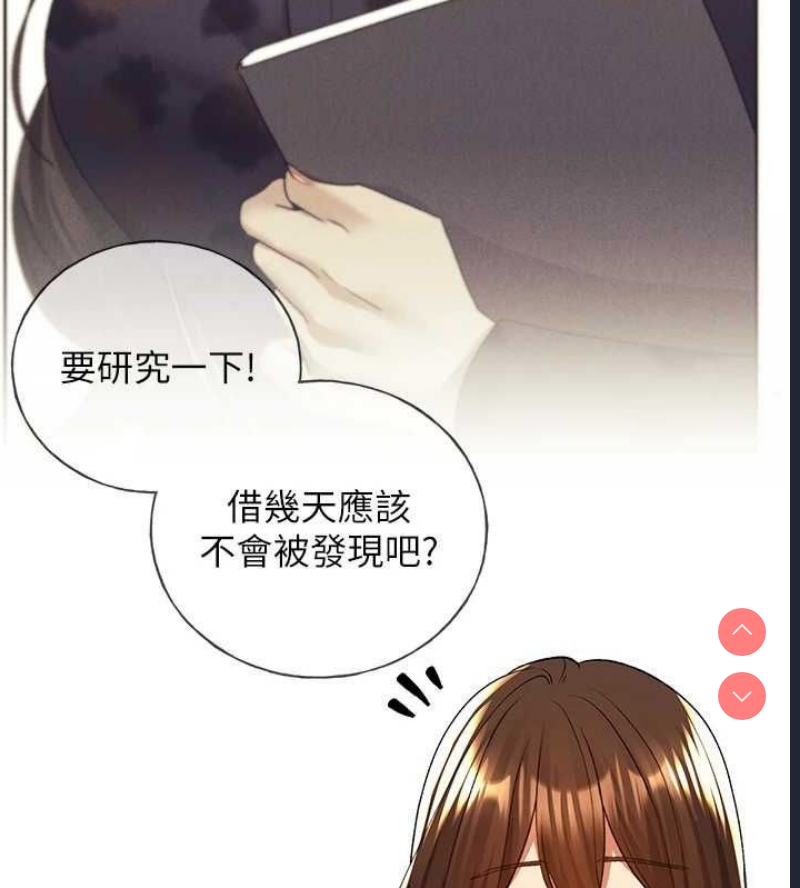 野蛮插画家