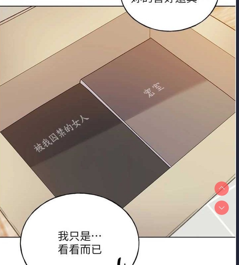 野蛮插画家