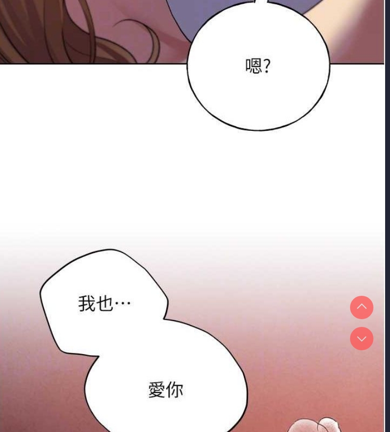 野蛮插画家