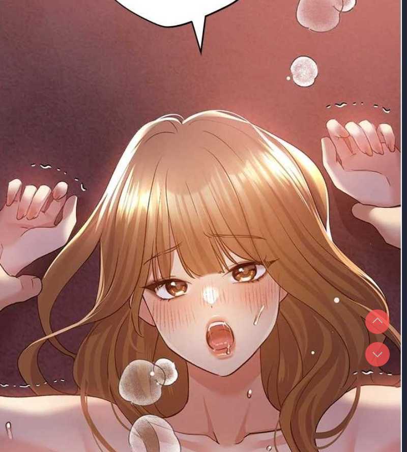 野蛮插画家