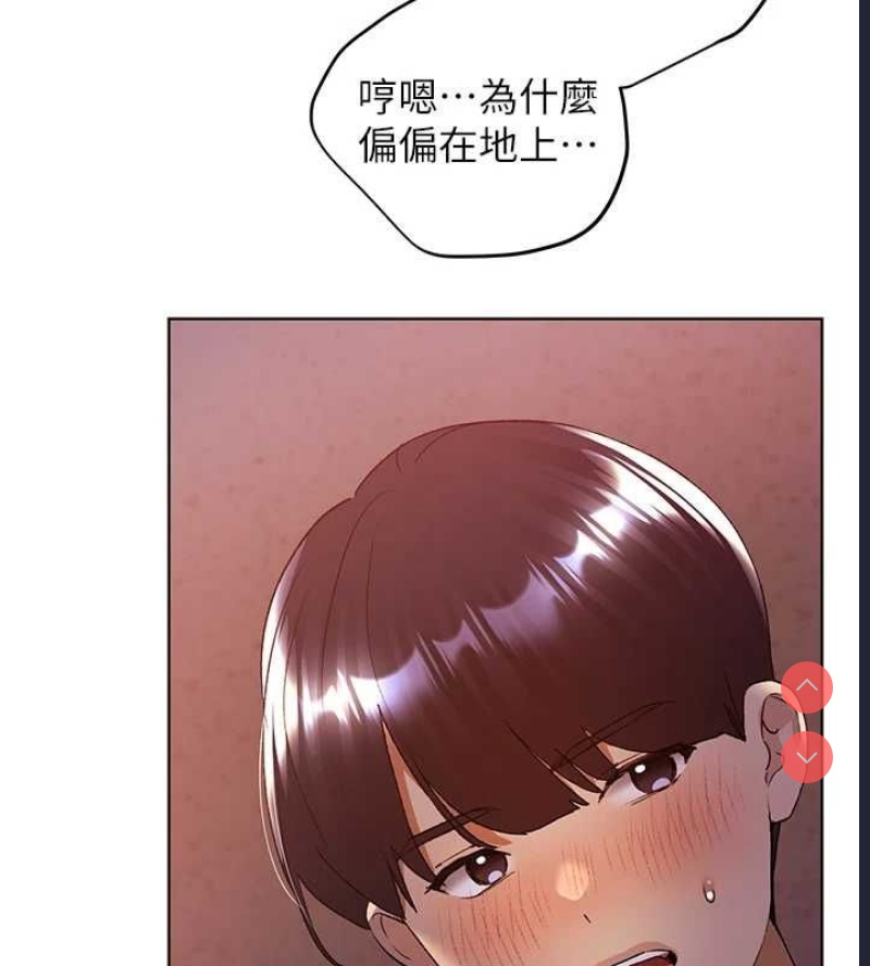 野蛮插画家