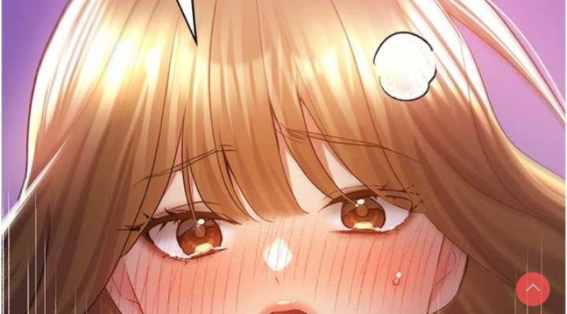 野蛮插画家