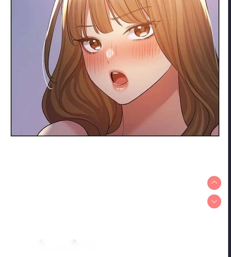 野蛮插画家