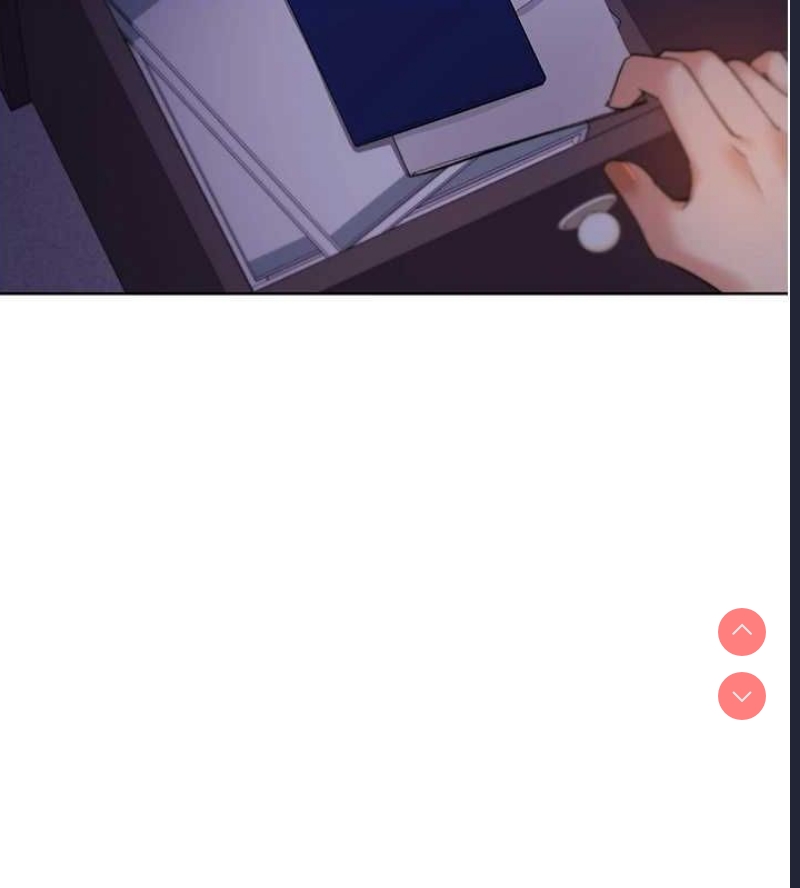野蛮插画家
