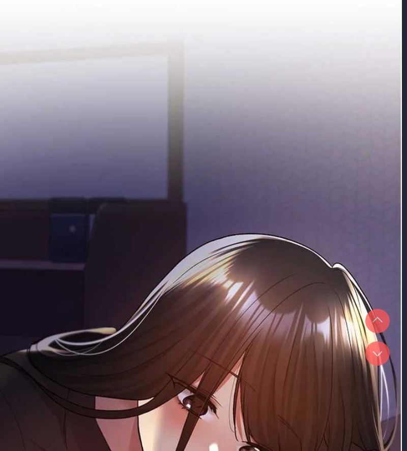 野蛮插画家