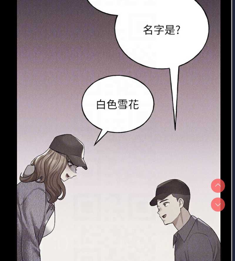野蛮插画家