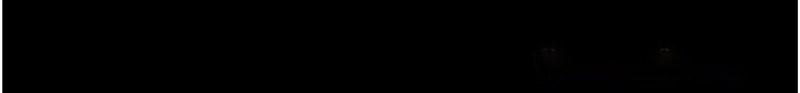 野蛮插画家