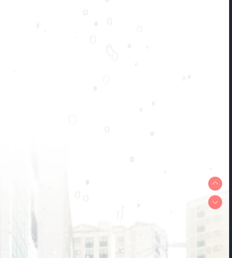 野蛮插画家