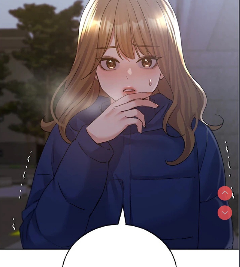 野蛮插画家