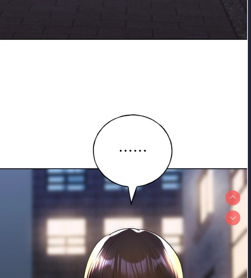 野蛮插画家