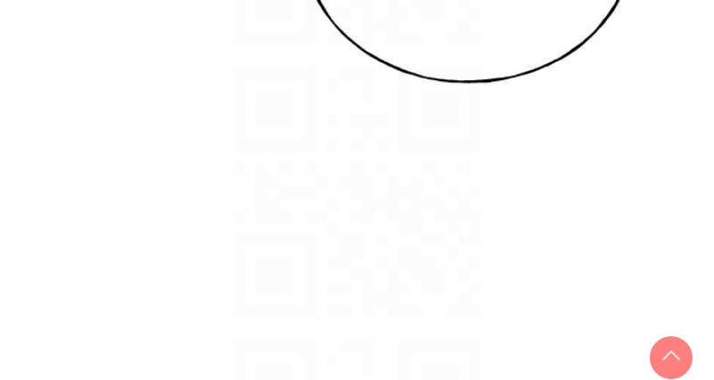 野蛮插画家