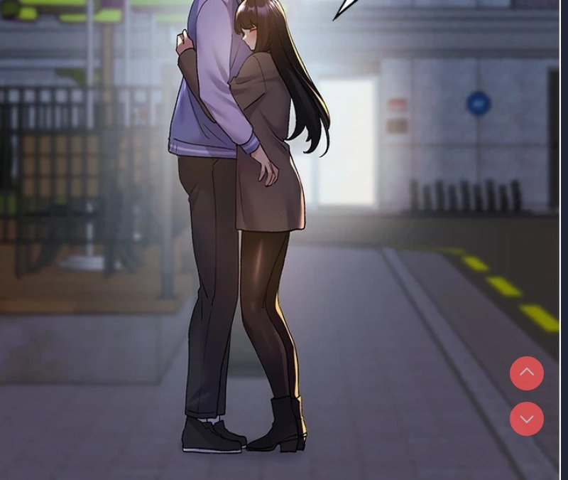 野蛮插画家
