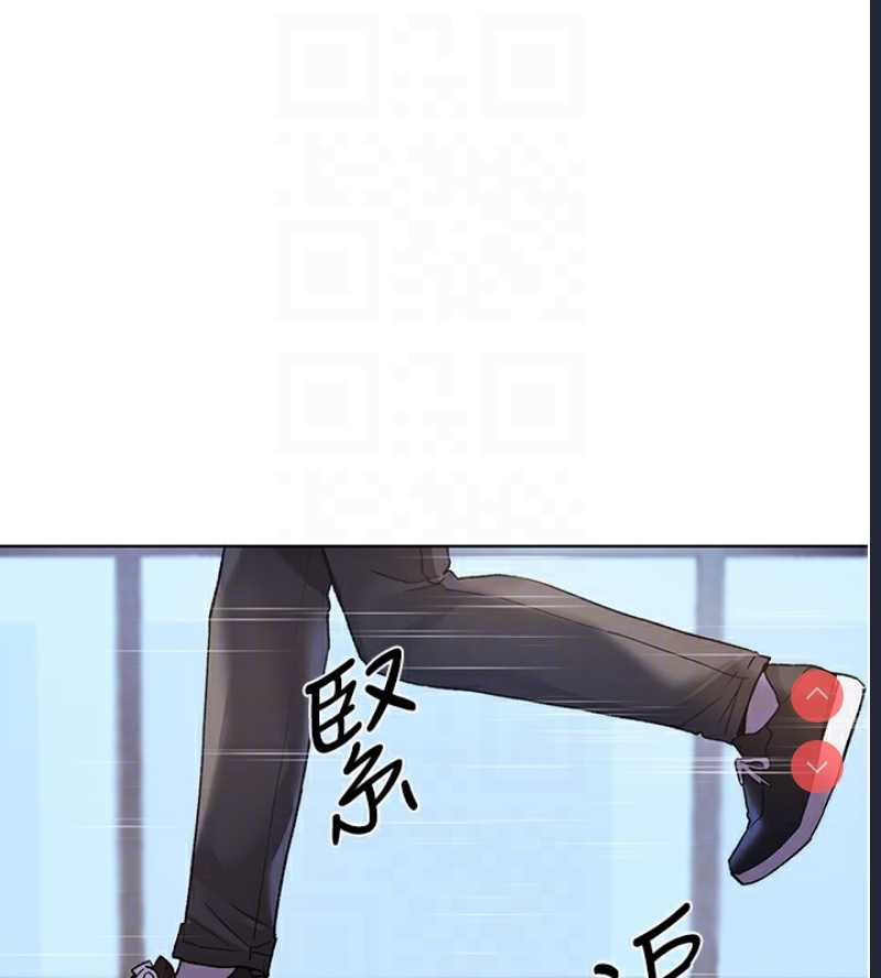 野蛮插画家