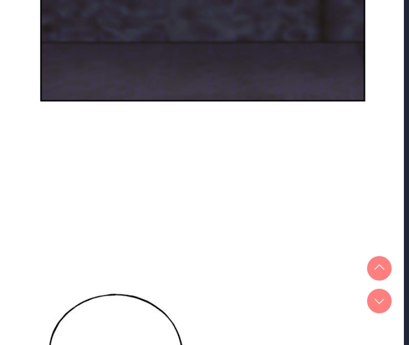 野蛮插画家