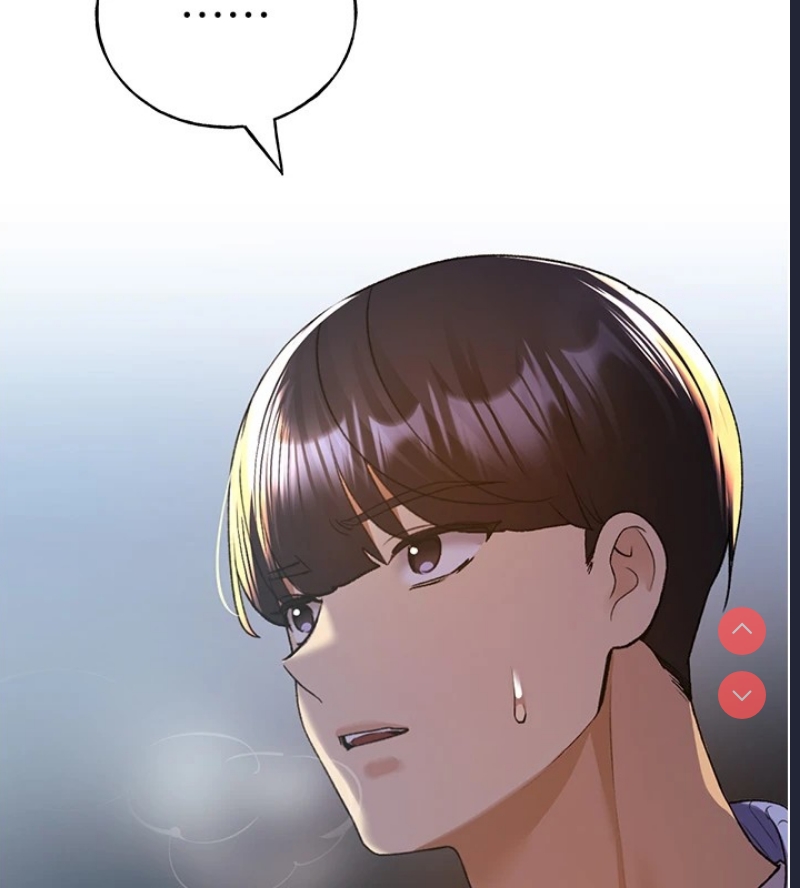 野蛮插画家