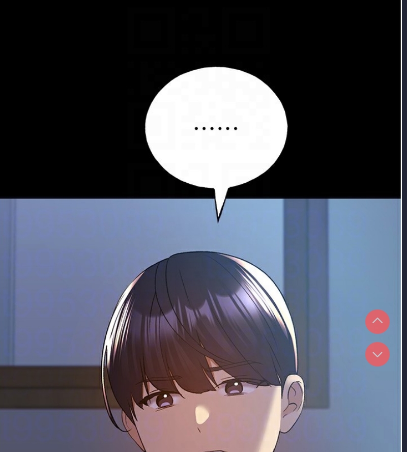野蛮插画家
