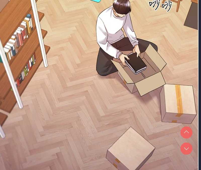 野蛮插画家