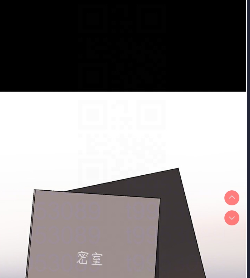 野蛮插画家