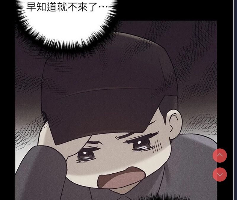 野蛮插画家