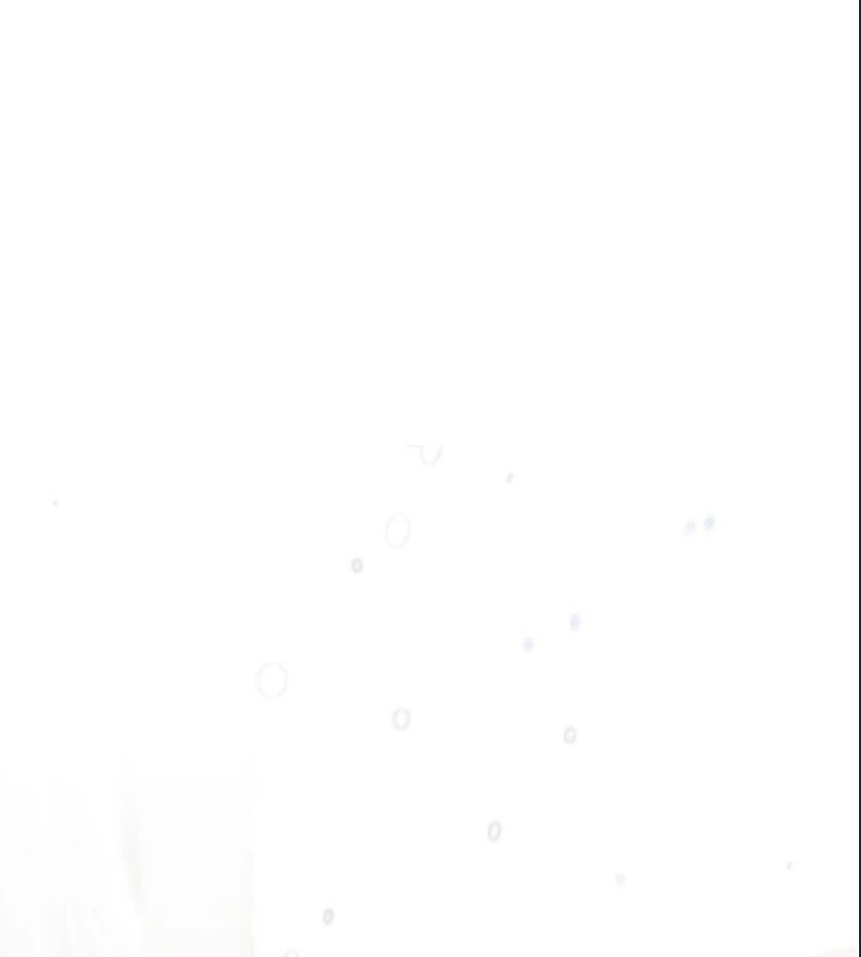 野蛮插画家