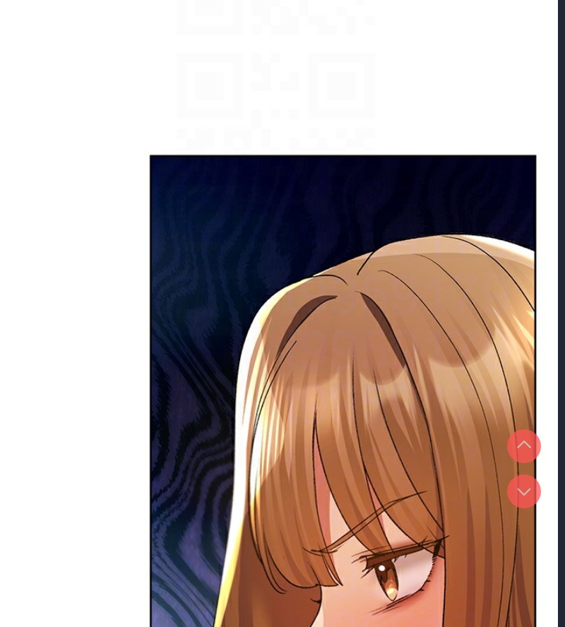 野蛮插画家