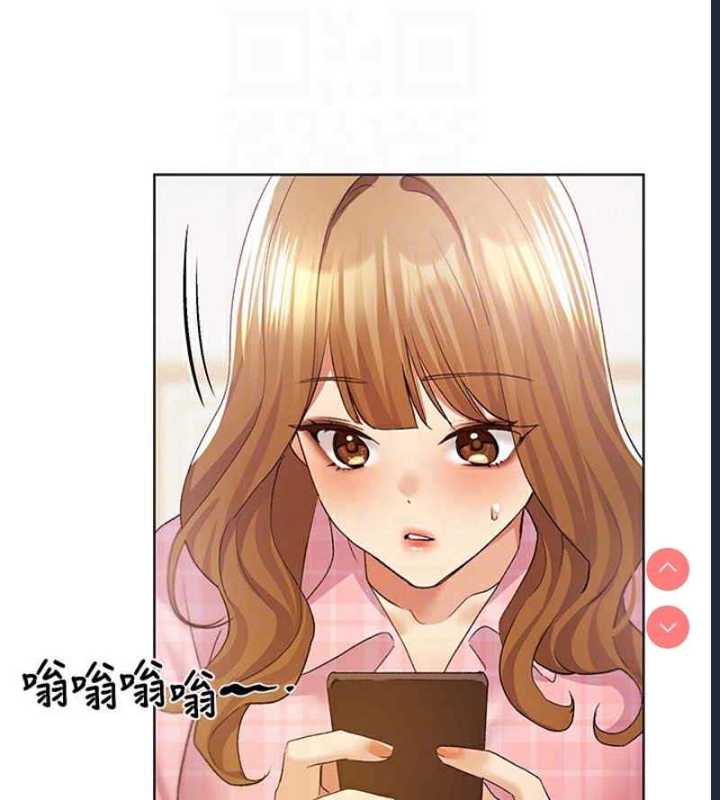 野蛮插画家