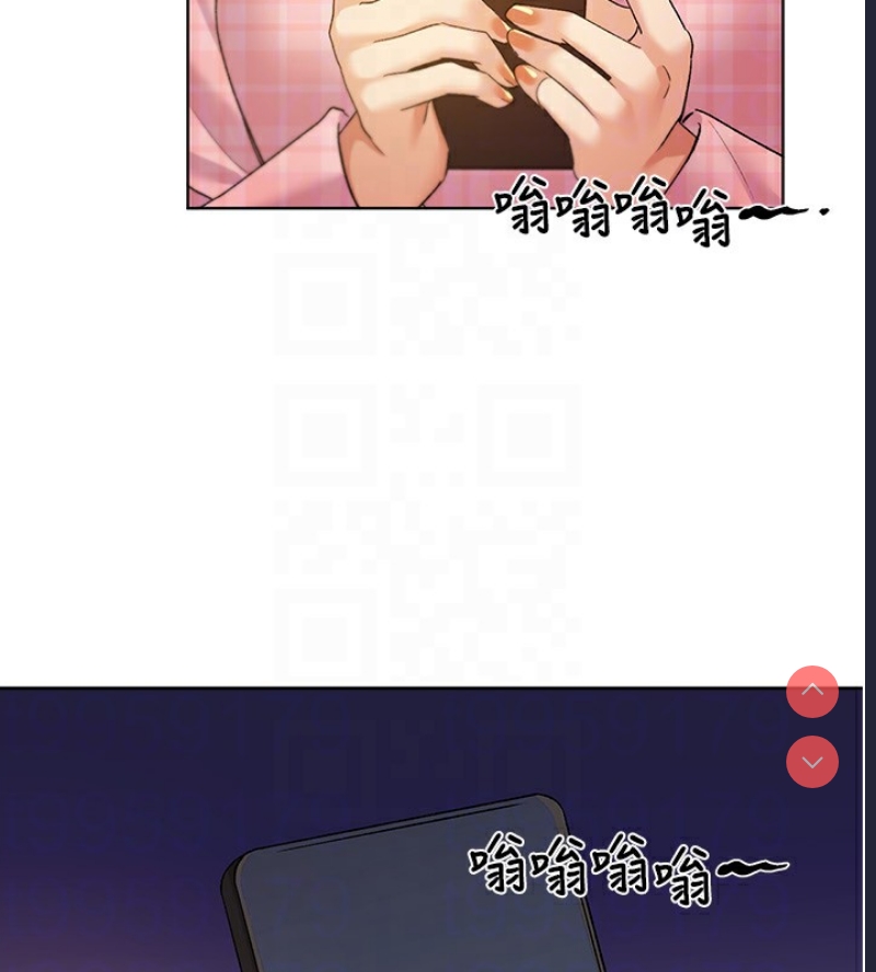 野蛮插画家