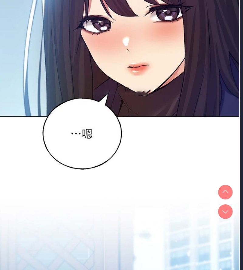 野蛮插画家