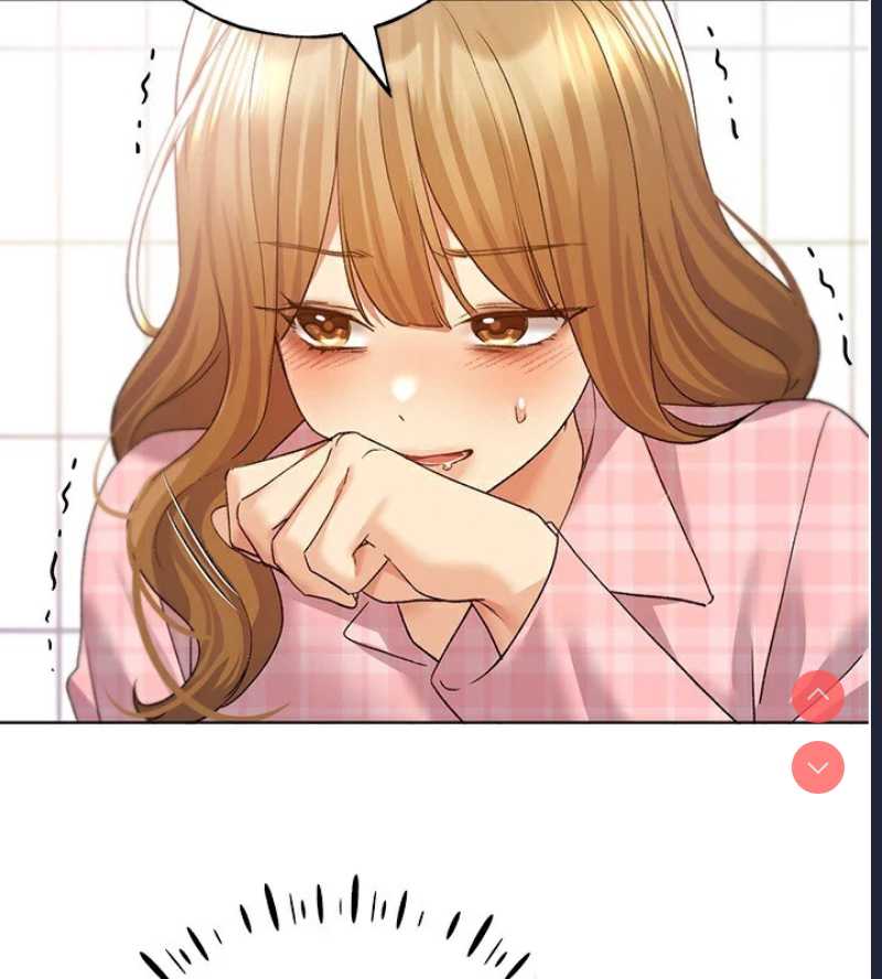 野蛮插画家