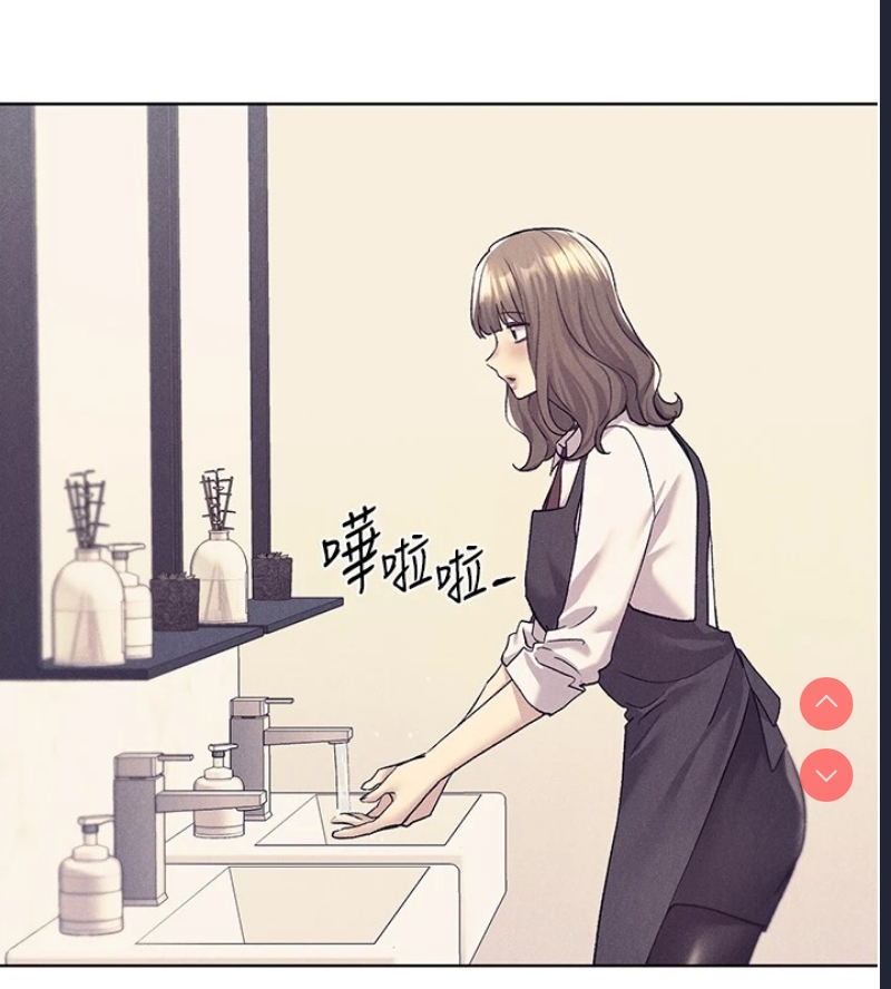 野蛮插画家