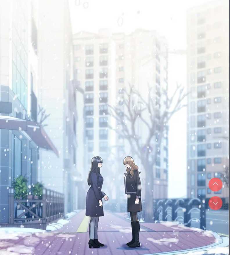 野蛮插画家