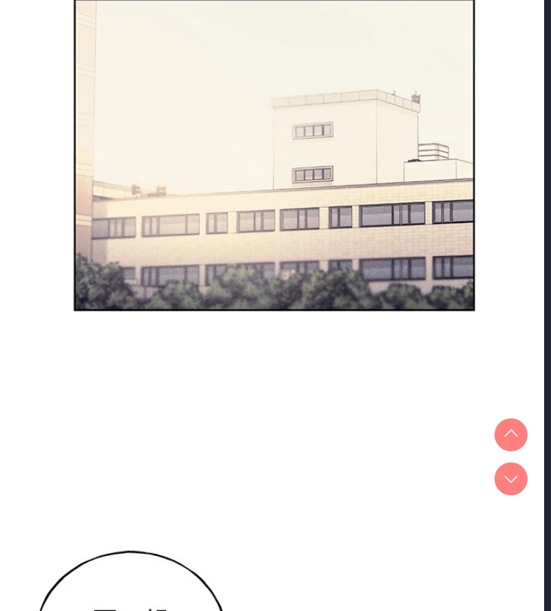 野蛮插画家