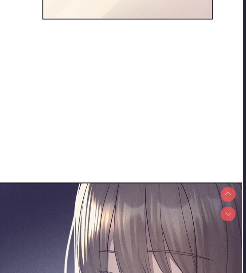 野蛮插画家