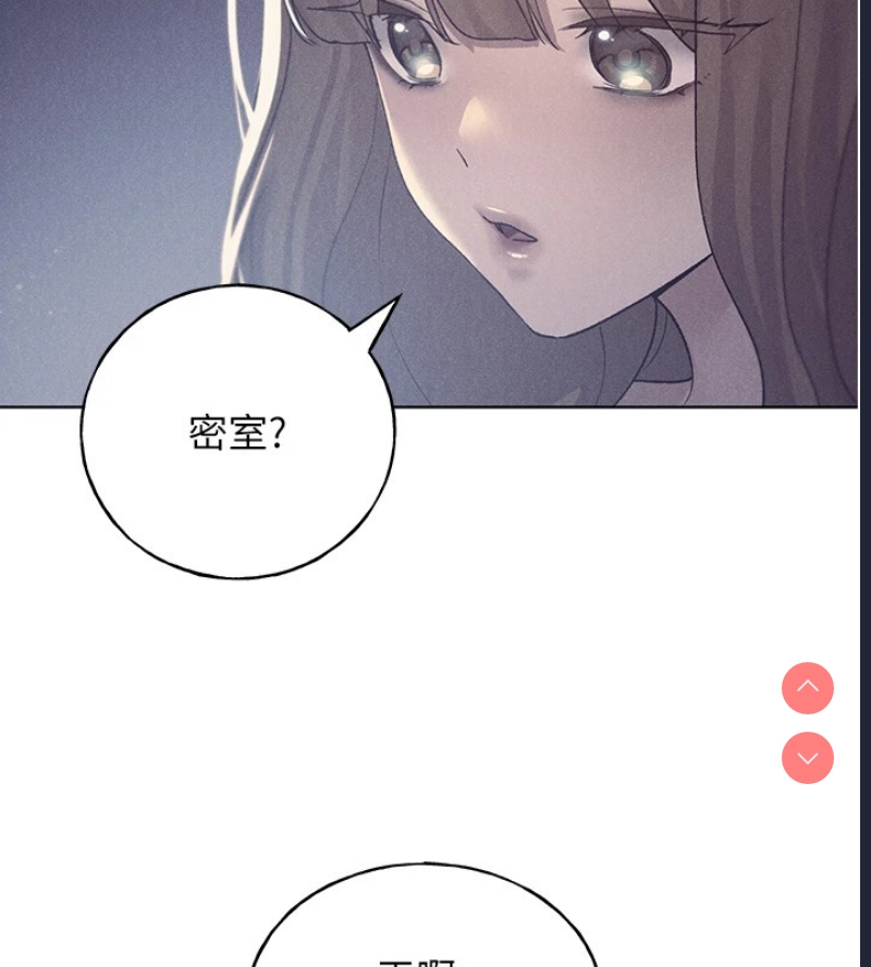 野蛮插画家